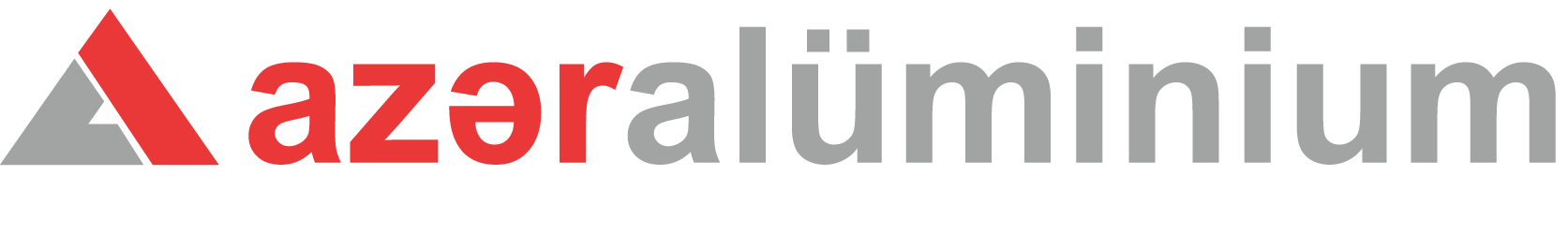 “Azəralüminium” MMC