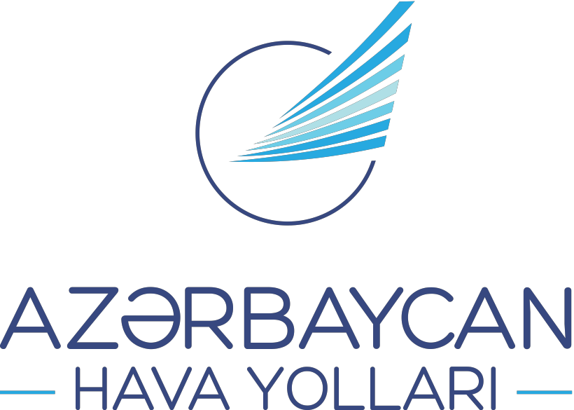 “Azərbaycan Hava Yolları” QSC