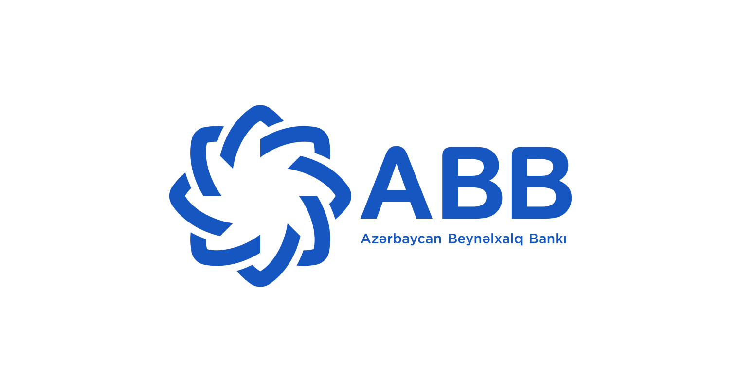 “Azərbaycan Beynəlxalq Bankı” ASC