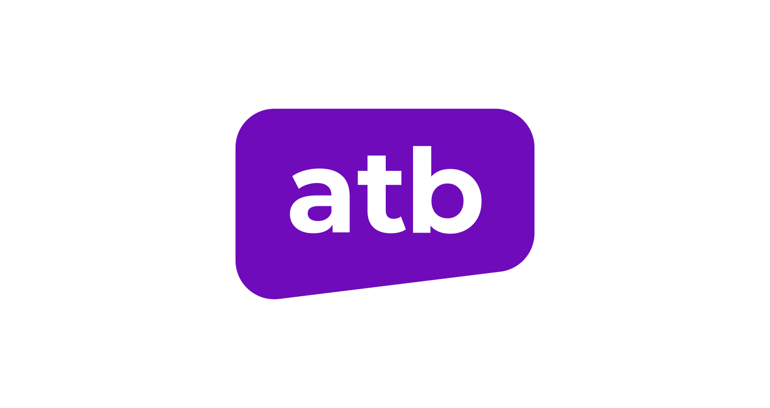 “Azər Türk Bank” ASC