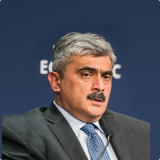Samir Şərifov